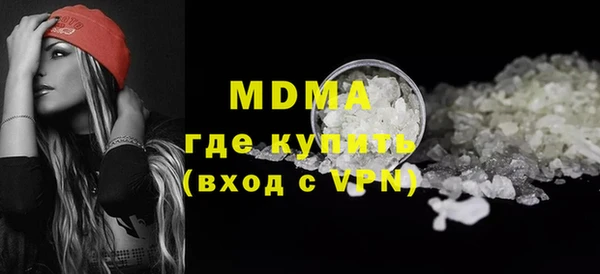 марки nbome Балабаново