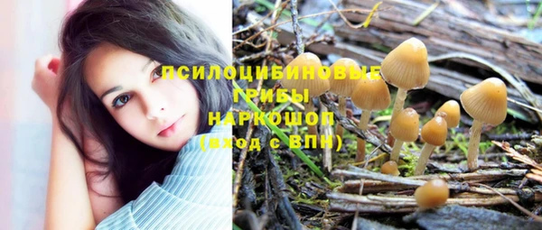 соль ск Баксан