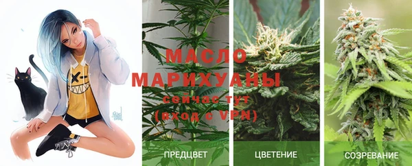 марки nbome Балабаново